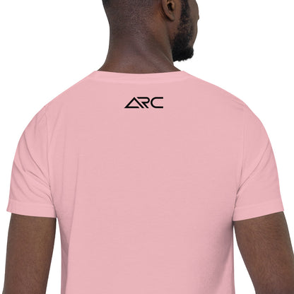Staple Limit T-shirt