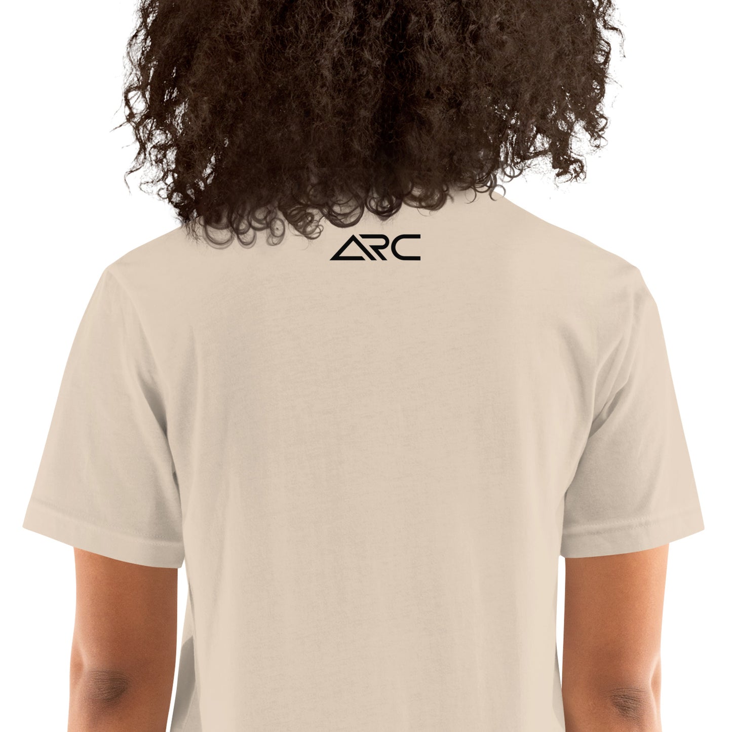 Staple Jungle T-shirt