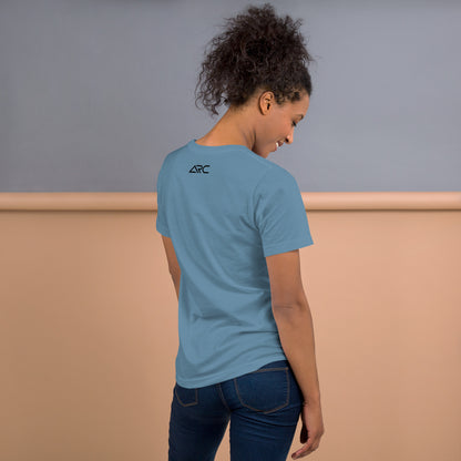 Staple Ride T-shirt