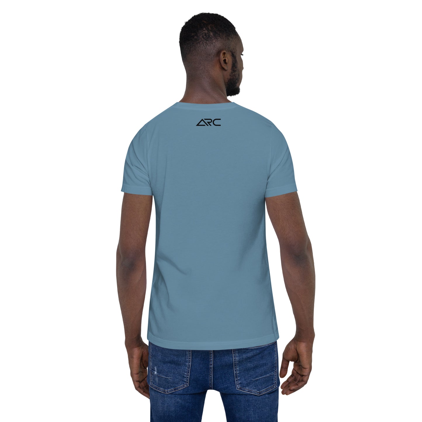 Staple Limit T-shirt