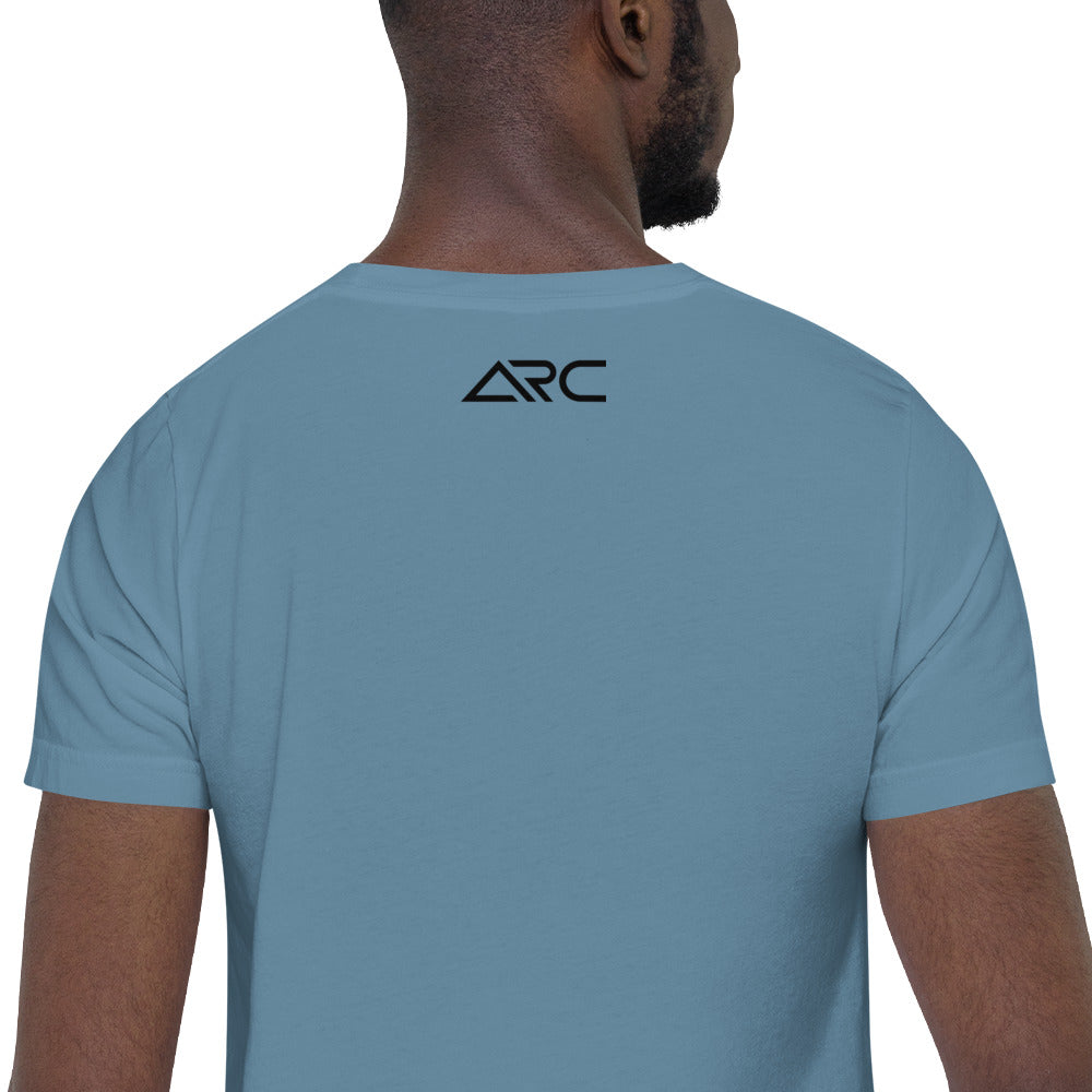 Staple Limit T-shirt