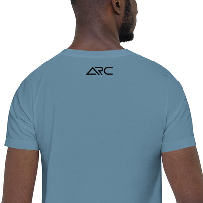Staple Limit T-shirt