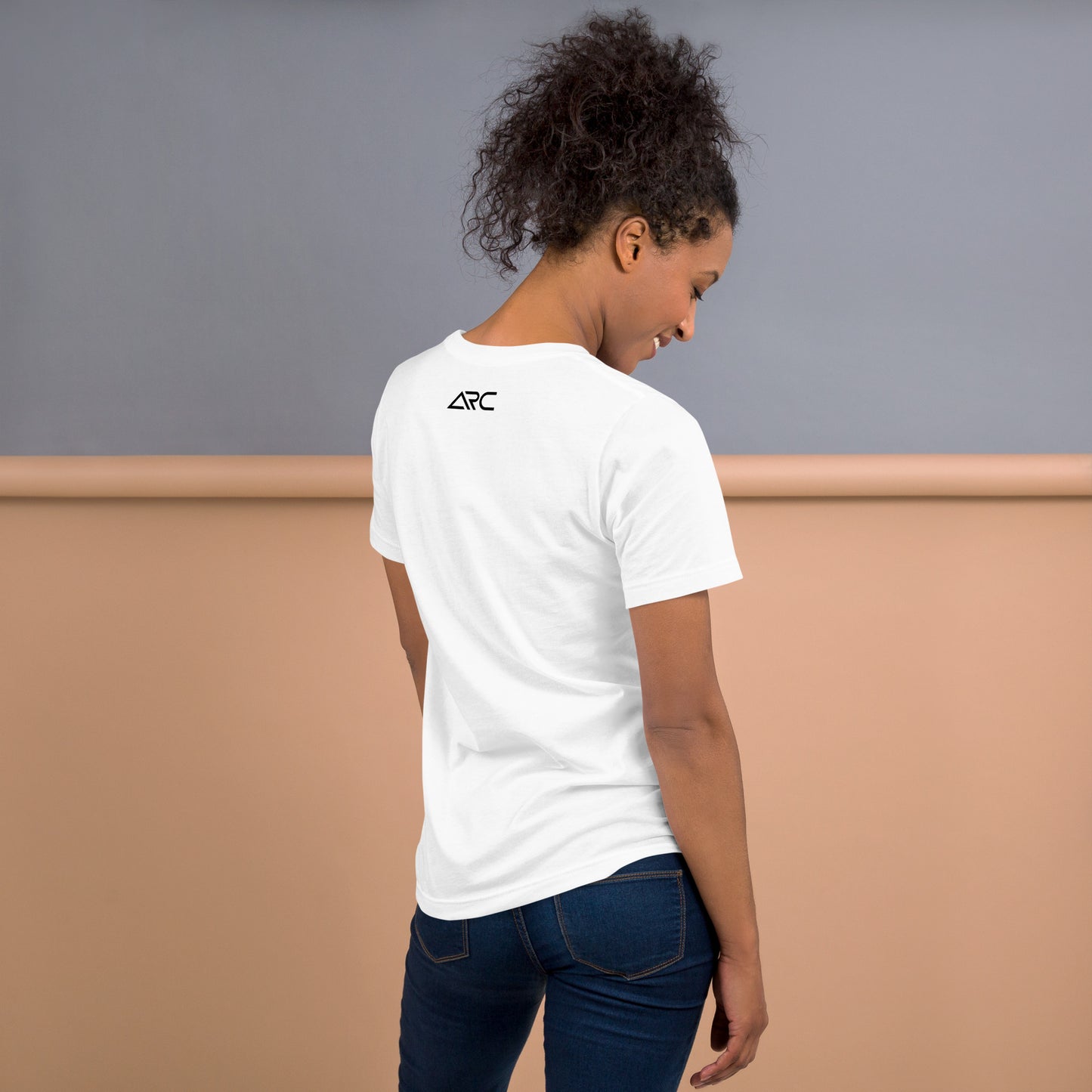 Staple Ride T-shirt