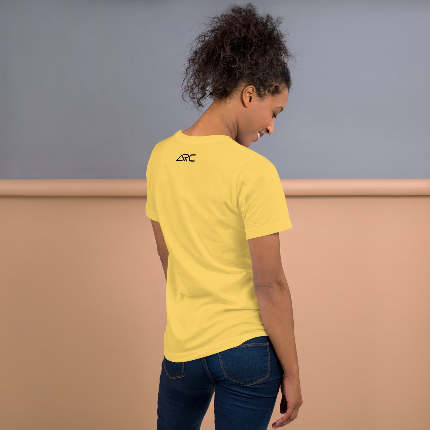 Staple Ride T-shirt