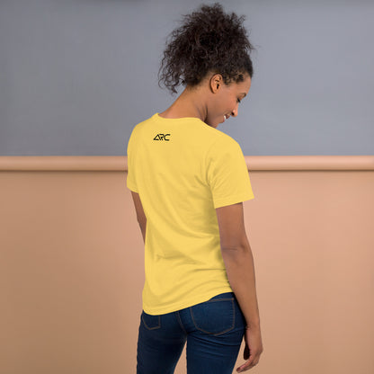 Staple Ride T-shirt