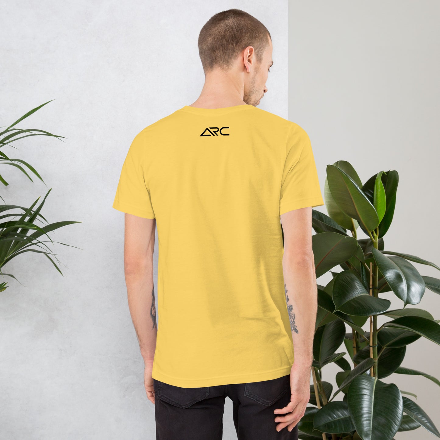 Staple OMG T-Shirt