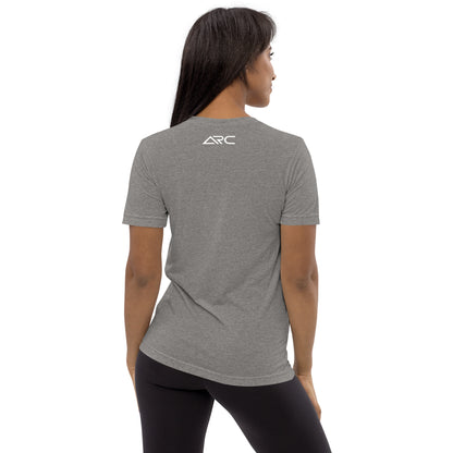 Tri-Blend OMG T-Shirt