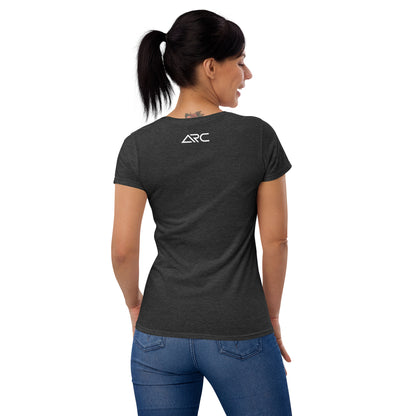Short sleeve 11:11 t-shirt