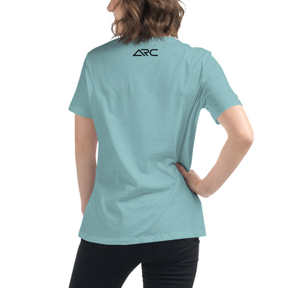 Relaxed 11:11 T-Shirt