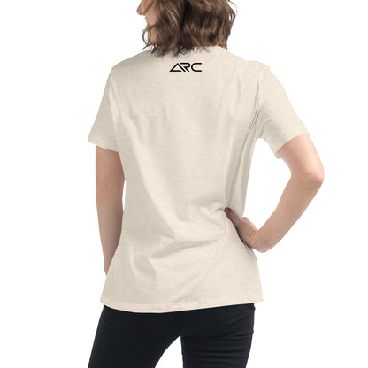 Relaxed 11:11 T-Shirt