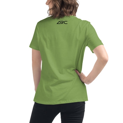 Relaxed 11:11 T-Shirt