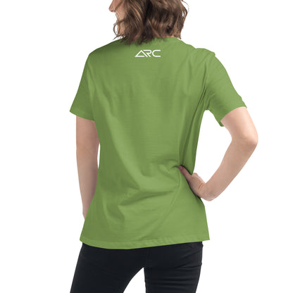 Relaxed 11:11 T-Shirt