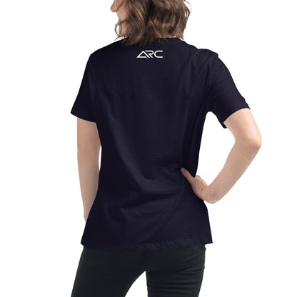 Relaxed 11:11 T-Shirt