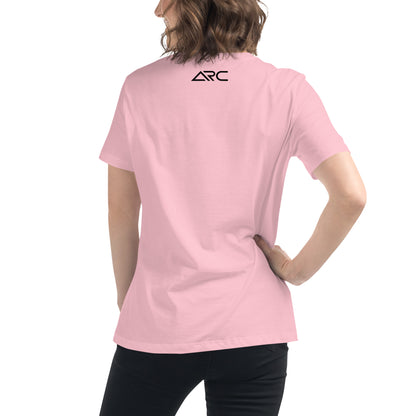 Relaxed 11:11 T-Shirt